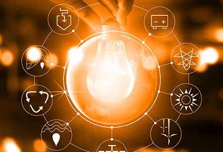 By John Willis, Vice President, Brown and Caldwell | Utilities Tech Outlook Europe