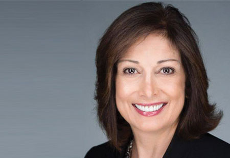 Adriana Karaboutis, CIO & CDO, National Grid | Utilities Tech Outlook Europe