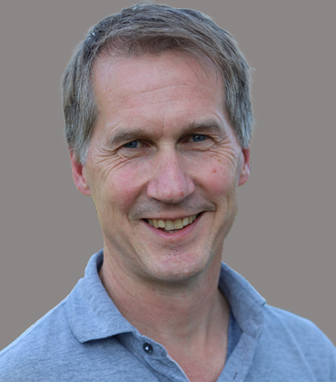 Florian Rohde, instrAction | Utilities Tech Outlook Europe