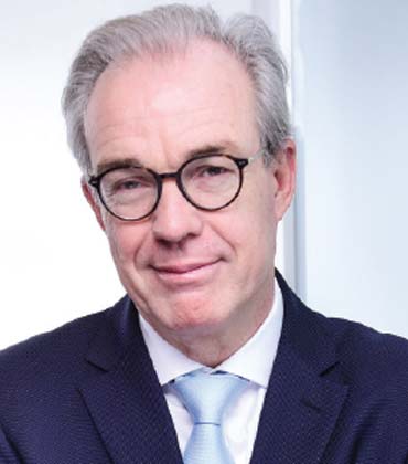 Raphael Fitz, WABIO | Utilities Tech Outlook Europe