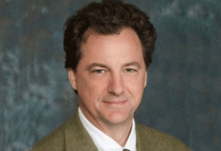 Alberto Ruocco, AEP,  VP & CIO, American Electric Power | Utilities Tech Outlook Europe