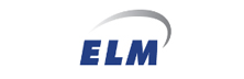 ELM