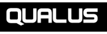 Qualus