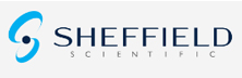 Sheffield Scientific