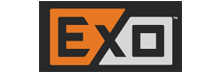 Exo
