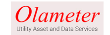 Olameter
