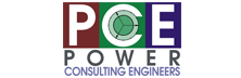 Power Consulting Engineers