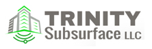 Trinity Subsurface