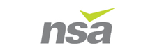 NSA