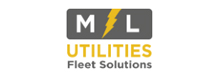 ML Utilities