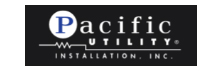 Pacific Utility