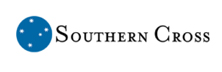 Southern Cross