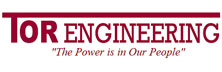 TOR Engineering