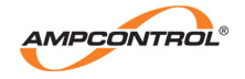 Ampcontrol