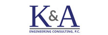 K&A engineering consulting