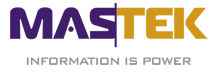 Mastek