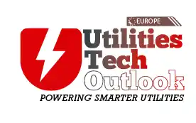 Utility