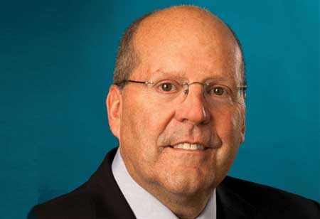 Asset Management : Treat your Data as a Critical Asset