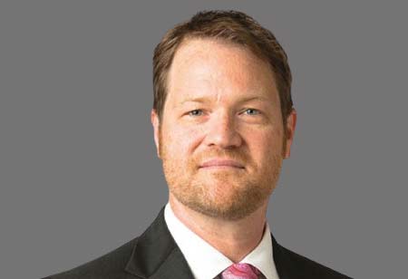 How to Attract Next Generation IT Talent