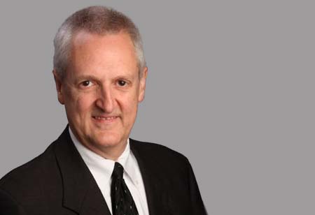 Every co-worker counts in transformational change success