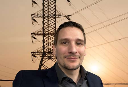 The Need for an Electric Utility Asset Management Revolution