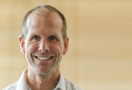 Making Power Personal through Solar Energy Tech