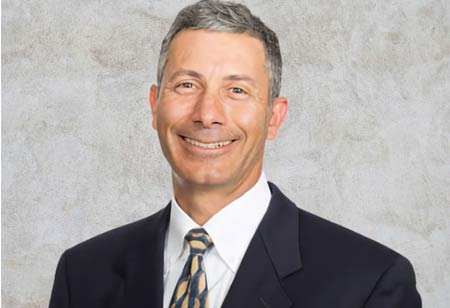 Bringing the Focus on Interoperability and Collaboration
