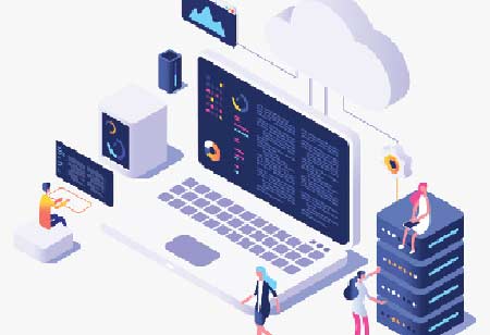 It Asset Management: Driving Value to the Business
