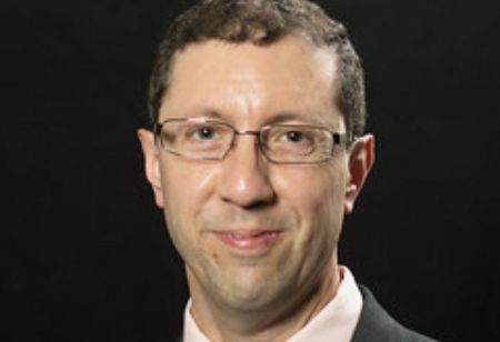 The Supply Chain After 2020 - What Will It Look Like?