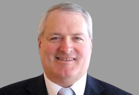 Integrating IoT into Field Service Strategies