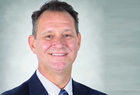 Municipal Utilities Spur Regional Economic Development