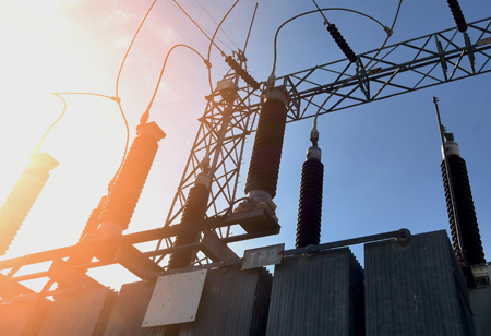 Offering End-To-End Power Solutions For Transformer Needs
