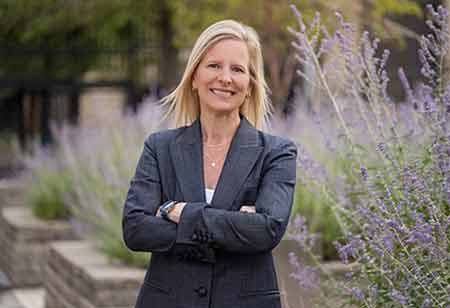 DTE Energy Lights the Way with Biodiversity Efforts