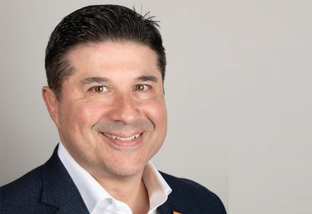 The Future of Asset Management in Operational Technology