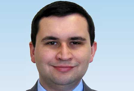 The Role of Alternative Project Delivery in Water Industry Technology Adoption