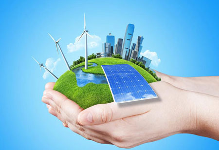 Keys to Building a Successful Innovation Program within the Utility Industry
