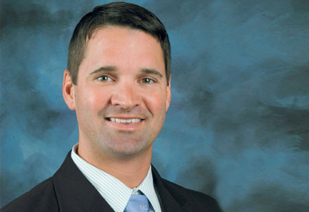 The Future Outlook of Power Delivery